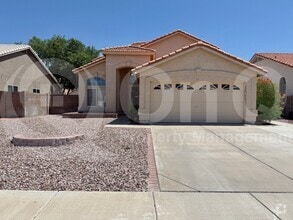Building Photo - 3845 W Charlotte Dr