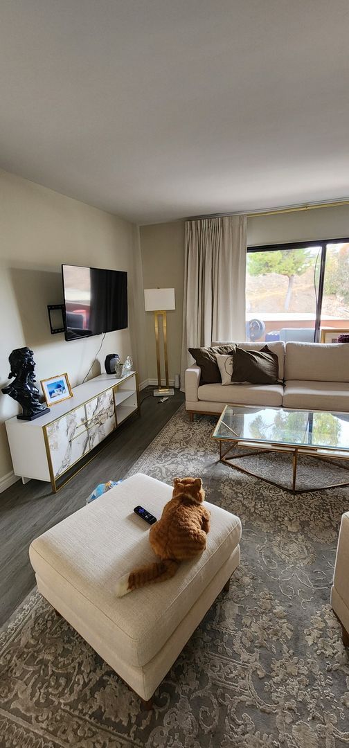 Foto del edificio - 2920 Briarwood Rd