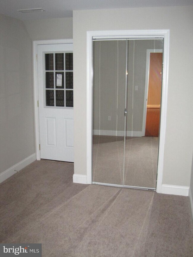 Foto del edificio - 1149 Neal St NE