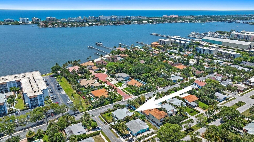 Foto principal - 103 16th Ave S