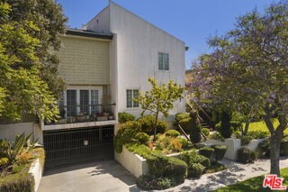 Foto del edificio - 1837 11th St