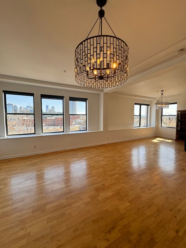 Photo - 1521 Central St (Denver, CO)