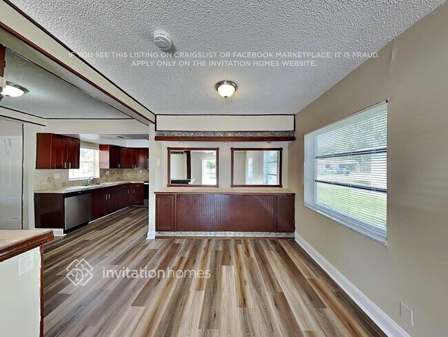 Foto del edificio - 6602 Pebble Beach