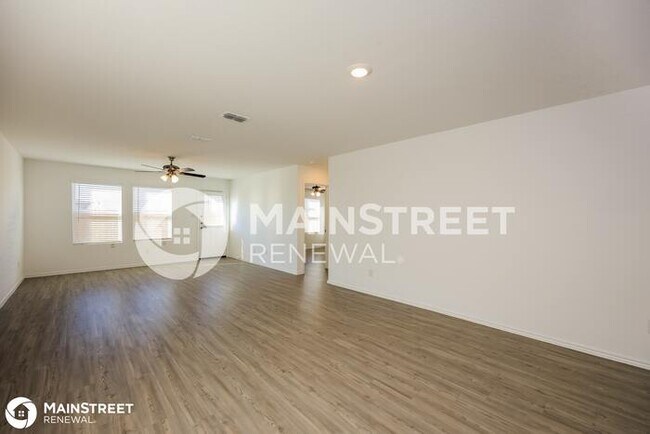 Foto del edificio - 1419 Flame Tanager, San Antonio, TX 78245
