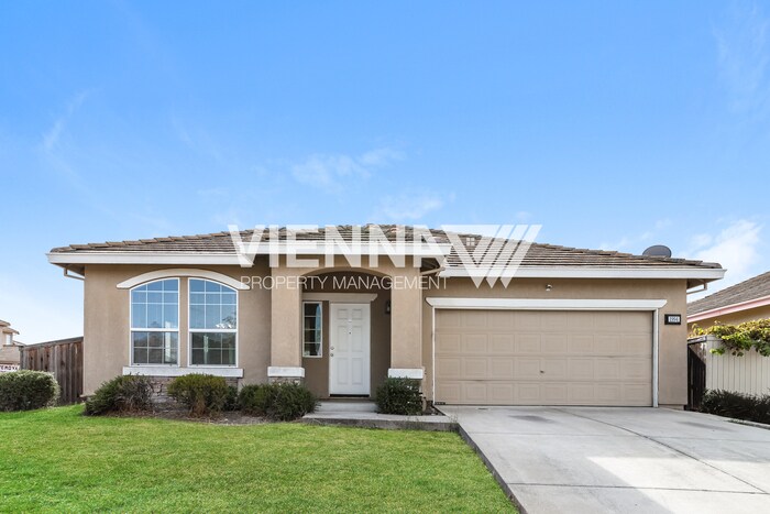 Photo - 1994 Expedition Way (Sacramento, CA)