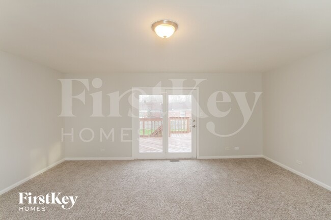 Foto del edificio - 181 S Pinecrest Rd