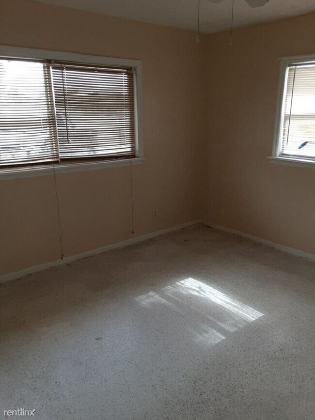 Foto del edificio - 3 br, 2 bath House - 1778 Ebenezer Ct