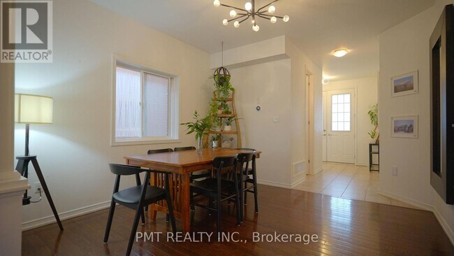 Photo du bâtiment - 2068 Gibson St