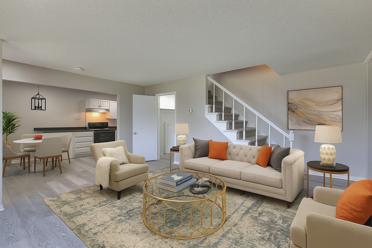 Photo - 914 Winthorne Dr (Nashville, TN)