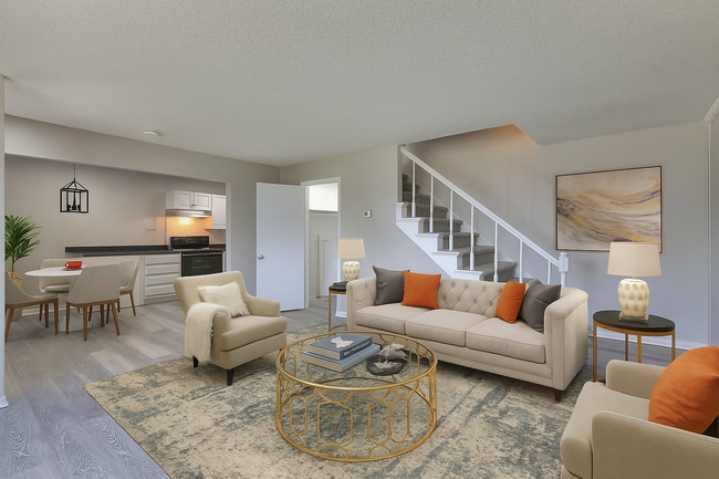 Photo - 914 Winthorne Dr Townhome