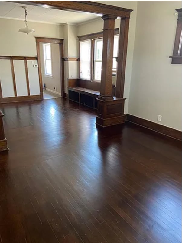 Foto del edificio - 3215 N 60th St