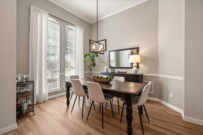 Building Photo - 2819 Countryside Trail