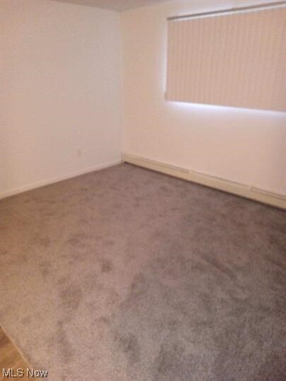 Building Photo - 15212 Maple Park Dr