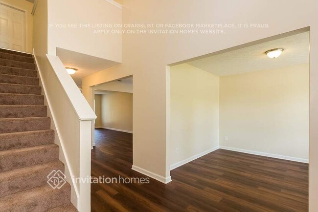 Building Photo - 1245 Mills Cove Dr