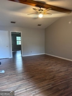 Building Photo - 102 Clarks Bluff Rd