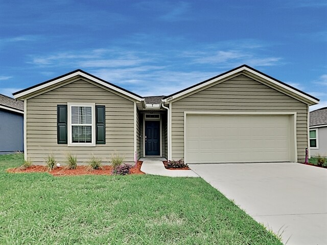 Foto principal - 3463 Lynn Court