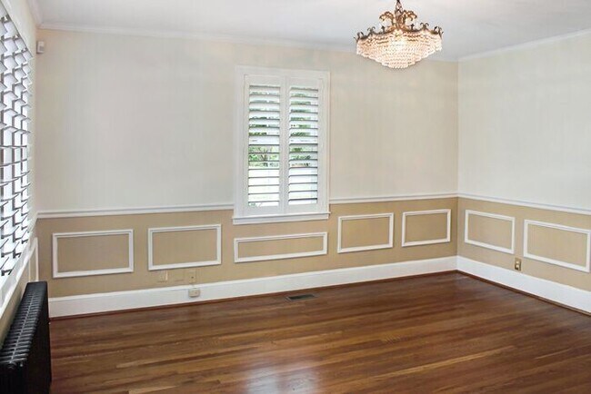 Building Photo - 5050 Leonardtown Rd