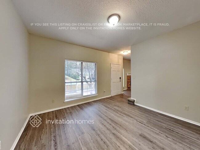 Foto del edificio - 2919 Trotters Crest Dr