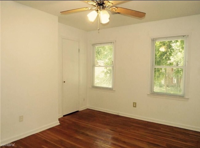 Building Photo - 705 Keppel Dr