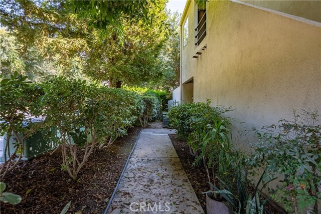 Foto del edificio - 5744 E Creekside Ave