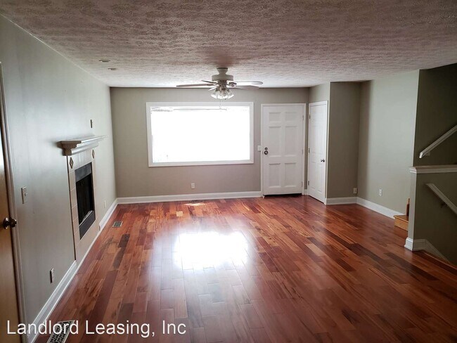 Foto del edificio - 3 br, 2 bath House - 765 Greenforest Drive