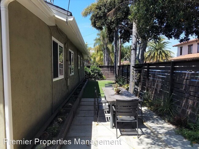 Foto del edificio - 3 br, 2 bath House - 3896 Harney St