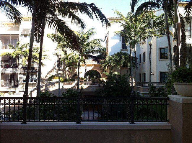 Foto del edificio - 2925 NW 126th Ave