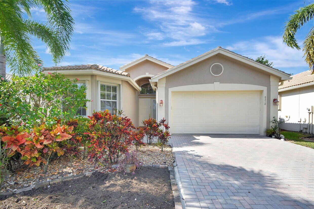 Primary Photo - 8218 Sandpiper Glen Dr