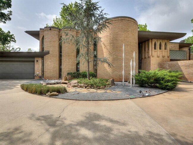 Foto del edificio - 3404 Partridge Rd