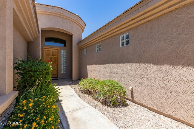 Foto del edificio - 12706 S 176th Ln