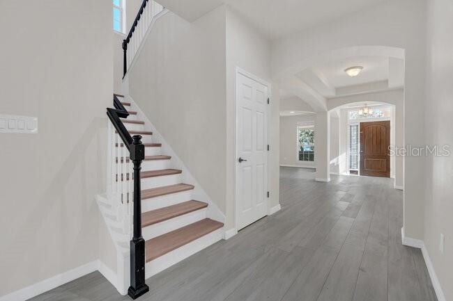 Foto del edificio - 8626 Crescendo Ave