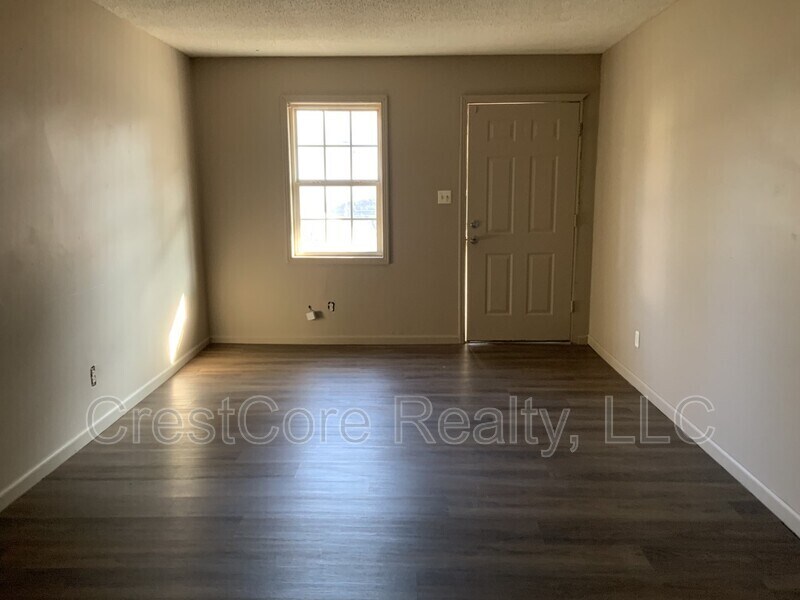 Foto principal - 925 Scott St