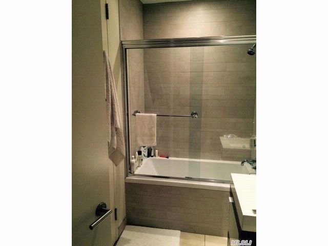 Foto principal - 20 Bayard St