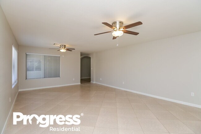 Foto del edificio - 7231 S 2nd Ln