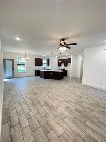 Building Photo - 2512 San Gabriel Dr