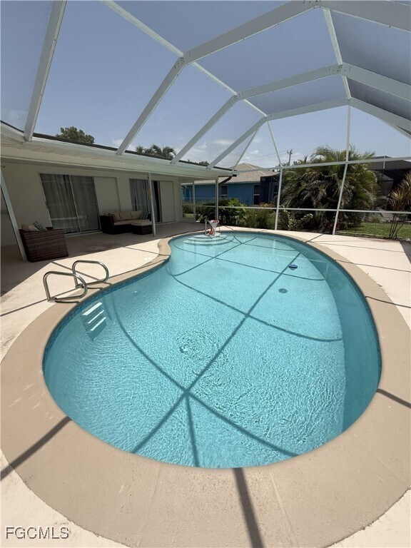 Foto del edificio - 4135 Coronado Pkwy