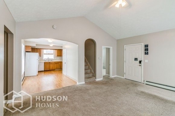 Foto del edificio - NOW AVAILABLE! 214 E Main St, Avon, NY 144...