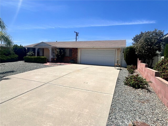 Primary Photo - 25861 Sun City Blvd