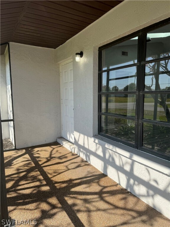 Building Photo - 1308 NW 7th Pl