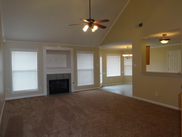 Building Photo - 1516 Far Drive