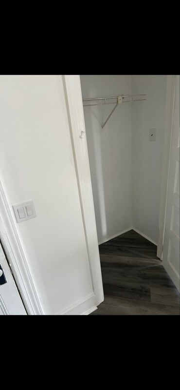 Foto del edificio - 11 S 2nd St