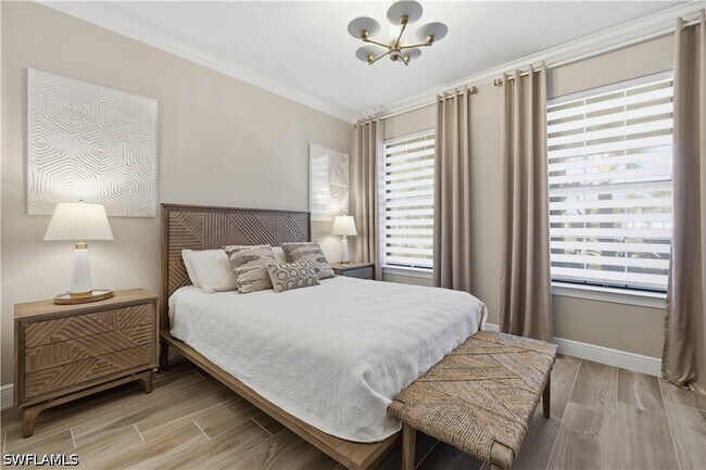 Foto del edificio - 9761 Willet Ct