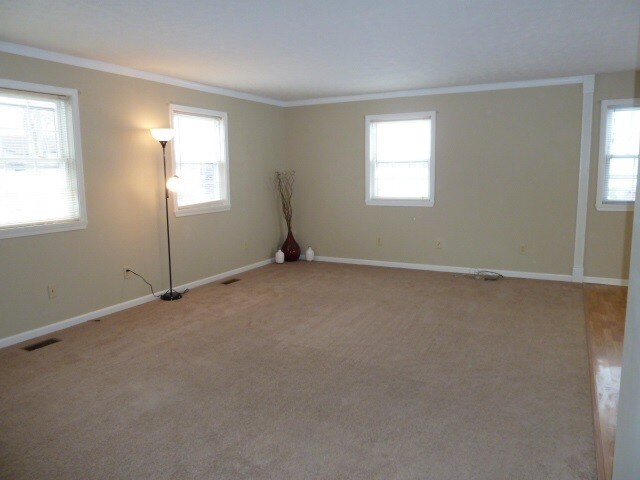 Building Photo - 14190 Northcutt Rd