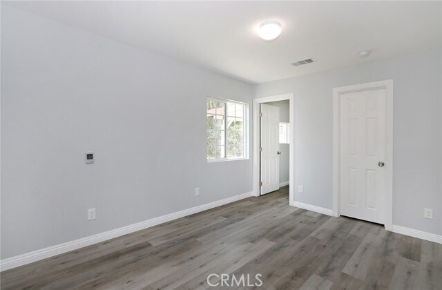 Building Photo - 6735 Temple City Blvd