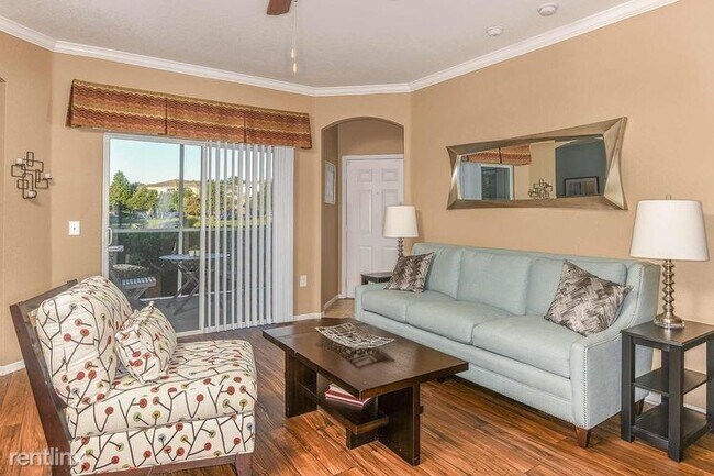 Foto del edificio - 2903 Gandy Blvd