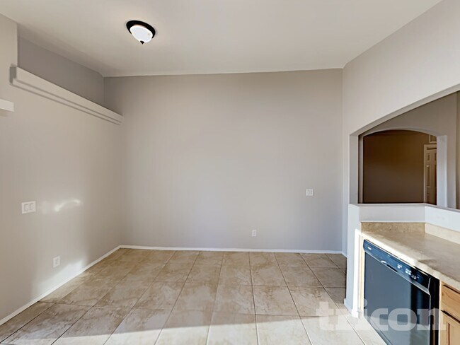 Building Photo - 19303 N Leland Rd