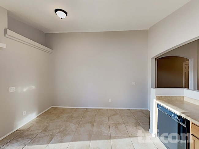 Foto del edificio - 19303 N Leland Rd