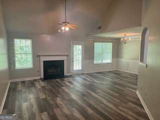 Foto del edificio - 35 Lassiter Dr