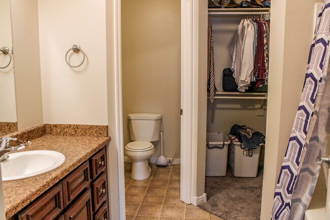 Foto del edificio - 462 W 1490 N