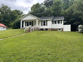 215 Glendale Dr